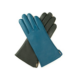 Polska czapka Stylowy Francuz