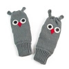 brązowy || morski || malinowy || czarny || fioletowy || grey