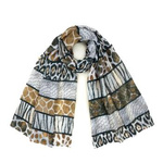 Szal Just An Illusion