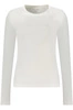 biały || Koszulka t-shirt