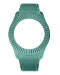 Zegarek WATXANDCO COWA3022. STRAP, Kolor . Kobieta.