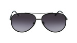 Okulary LACOSTE L247S021. Okulary przeciwsłoneczne, Kolor . Mężczyzna.