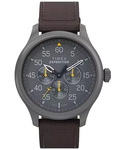 ZEGAREK MĘSKI TIMEX Expedition Field TW4B30900 + BOX