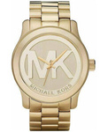 ZEGAREK DAMSKI MICHAEL KORS MK5473 RUNWAY (zm530a)