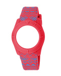 Damski Zegarek WATXANDCO WOMEN COWA3593 (38MM)