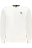Bluza