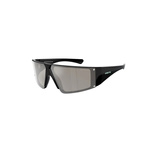 Okulary ARNETTE AN433229006G6. Okulary przeciwsłoneczne, Kolor czarny. Unisex.