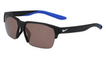 Okulary NIKE NIKEMAVERIC. Okulary przeciwsłoneczne, Kolor czarny. Mężczyzna.