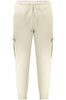 Pantaloni tuta