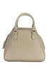 Torba