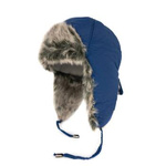 Plecak Himawari Cabin M