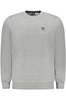 Bluza