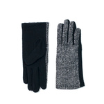 Czapka Frozen Garden