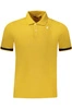 Koszulka Polo