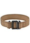 Biżuteria BOSS 1580499. Bransoletka, Kolor . Unisex.