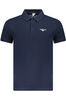 Koszulka Polo