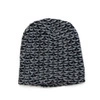 black_grey