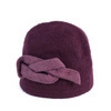 Khaki || PURPLE