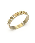 Biżuteria GUESS JUMB03201WYG. Bransoletka, Kolor złoty. Kobieta.