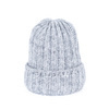 light_grey