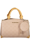 TOREBKA VALENTINO BAGS DAMSKA BEŻOWA