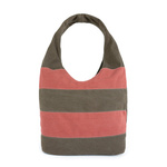 Torba Casual Stripes