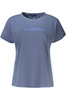 Koszulka t-shirt