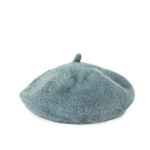 Czapka Melange Beanie