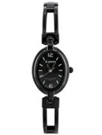 ZEGAREK DAMSKI EXTREIM EXT-Y001A-4A (zx675d)