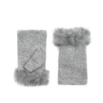 Czapka Wielkomiasteczkowy