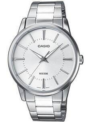 ZEGAREK MĘSKI CASIO MTP-1303D-7AV (zd021a) + BOX