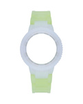 Zegarek WATXANDCO COWA1538. STRAP, Kolor . Kobieta.