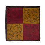 Czapka Hipster Panther