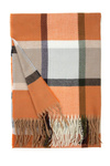 Szal Autumn Checker