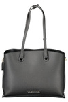 TOREBKA VALENTINO BAGS DAMSKA CZARNA