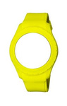 Zegarek WATXANDCO COWA3762. STRAP, Kolor . Unisex.