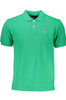 Koszulka Polo