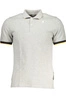 Koszulka Polo