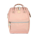 Czapka Dziecięca Rainbow Heart