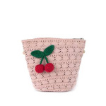 Kapelusz Kids Adventure