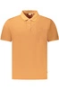 Koszulka Polo