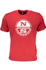 Koszulka t-shirt