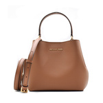 Torebka damska MICHAEL KORS WOMEN 35S4G3FM55TLU (18X17X10CM )