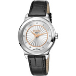 Zegarek Ferrè Milano Lady FM1L125L0201