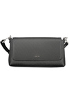 TORBA DAMSKA CALVIN KLEIN CZARNA