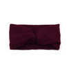 dark_red