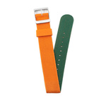 Zegarek TIMEX CT003. STRAP, Kolor . Unisex.