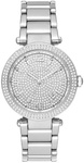 ZEGAREK DAMSKI MICHAEL KORS MK6510 PARKER (zm543b)