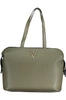 Torba