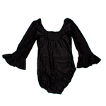 Damski Body FLAMENCO model BD002-M (TALLA M )